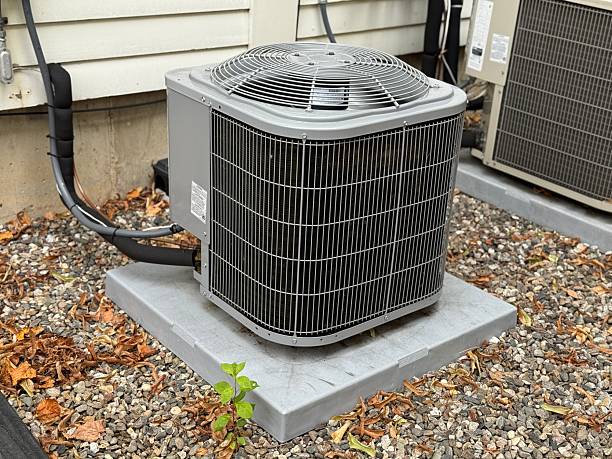 Trusted Hvac service in Mallory, WV - Tropical Oasis HVAC